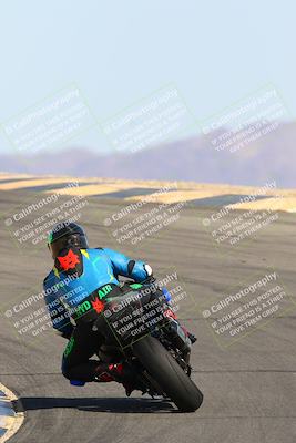 media/May-14-2022-SoCal Trackdays (Sat) [[7b6169074d]]/Turn 10 Backside (9am)/